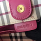 LTB Fashion -BBR Bags - 1088
