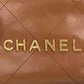 Luxe Touch Bags 

 -  Bags - 2724