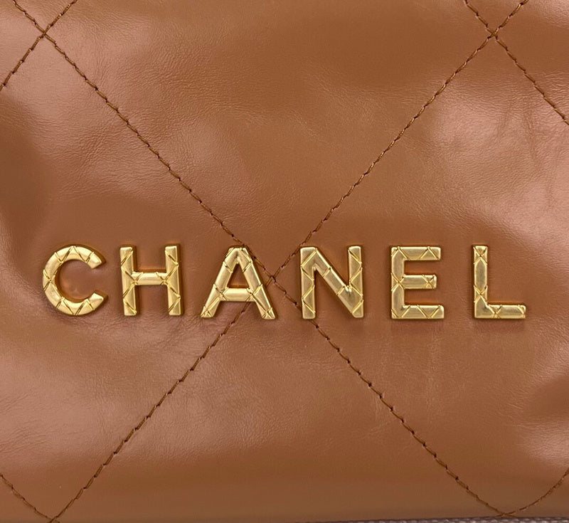 Luxe Touch Bags 

 -  Bags - 2724