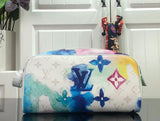 Luxe Touch Bags -   2347