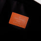 Fashion Luxe Touch bags - 3223