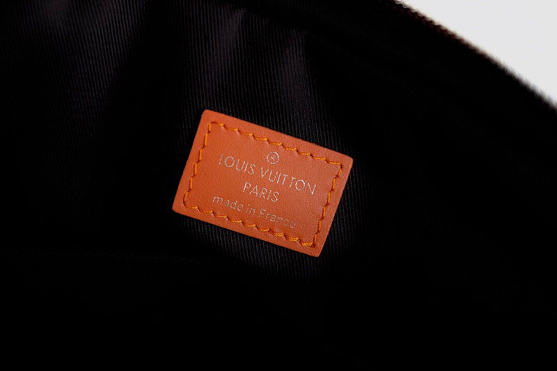 Fashion Luxe Touch bags - 3223