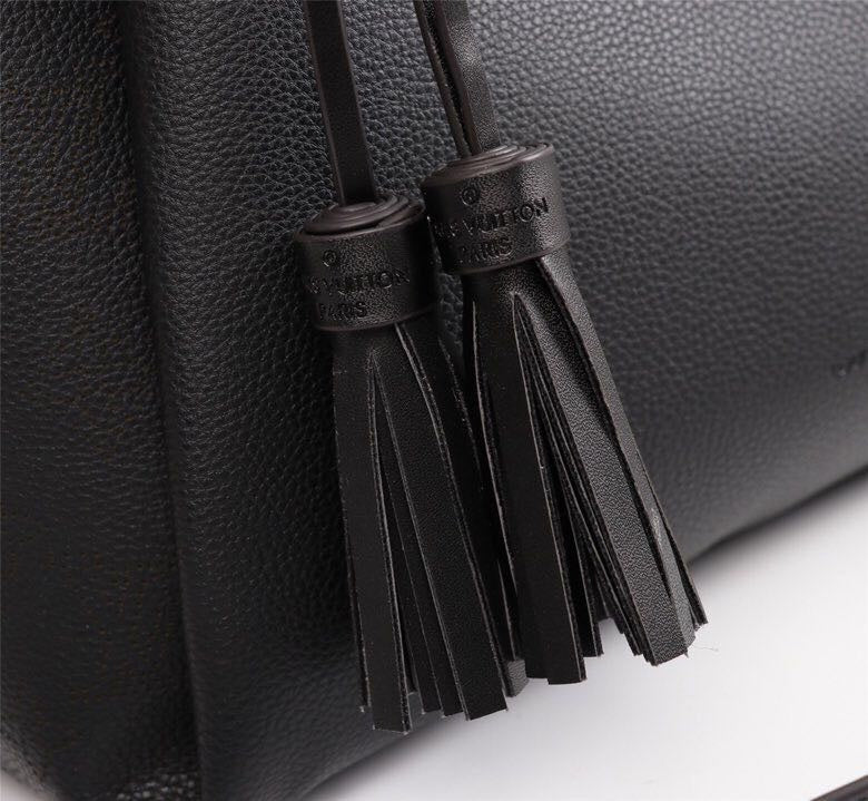 Fashion Luxe Touch bags - 3718