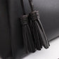 Fashion LTB-bags - 3718