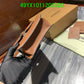 Luxe Touch Fashion -BBR Bags - 616