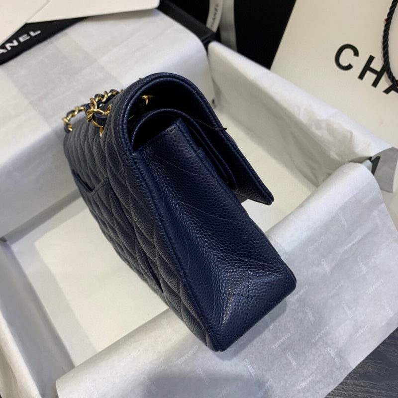 Luxe Touch Bags 

 -  Bags - 2620