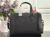 Fashion Luxe Touch bags - 2929