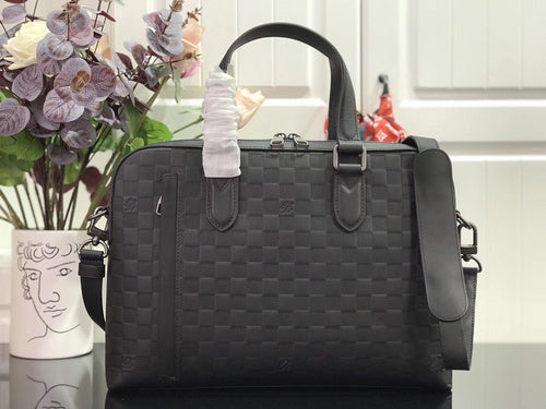 Fashion LTB-bags - 2929