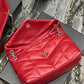 Luxe Touch SLY Bags - 459