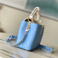 Fashion LTB-bags - 3957