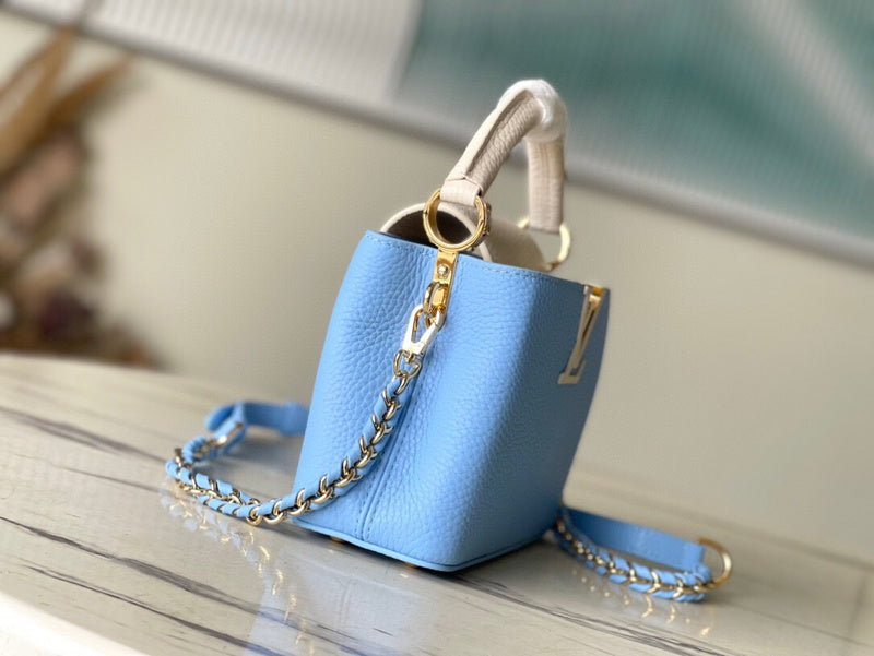 Fashion LTB-bags - 3957