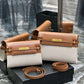 LTB - SLY Bags 609