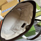 LTB - GG Bags - 1327