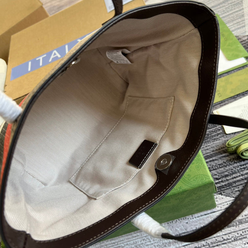 LTB - GG Bags - 1327