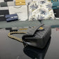 Luxe Touch Bags 

 -  Bags - 3248