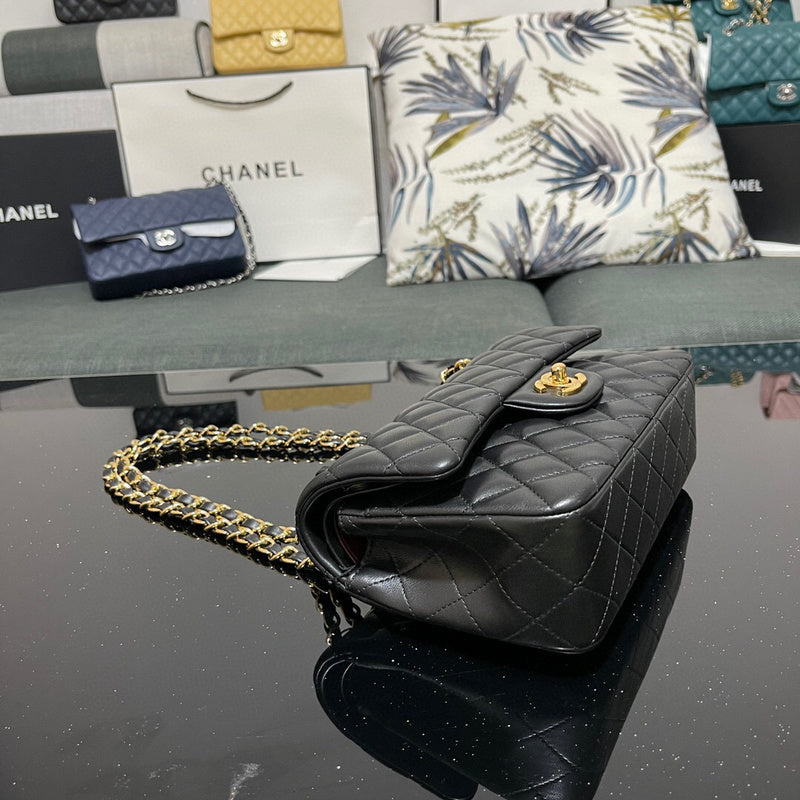 Luxe Touch Bags 

 -  Bags - 3248