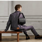 Fashion LTB-bags - 3069