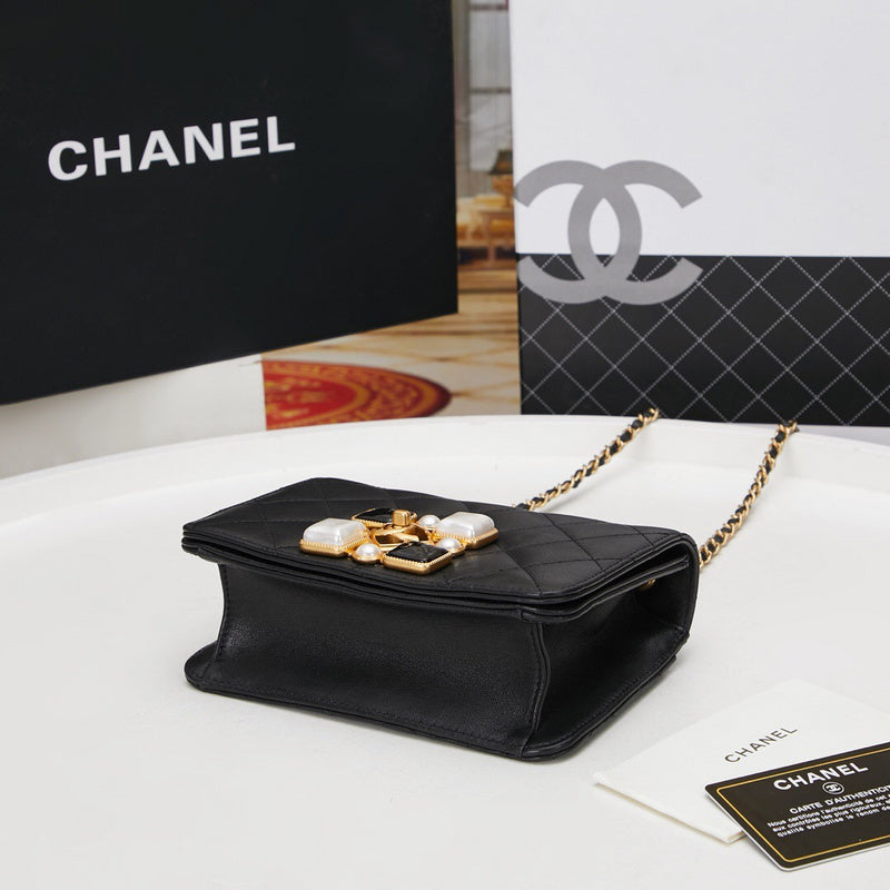 LTB - Luxe Touch Bags - 527