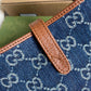 LTB - GG Bags - 2119