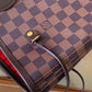 Luxe Touch Bags -   2535