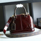 Luxe Touch Fashion LTB-bags - 8279