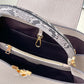 Fashion Luxe Touch bags - 4833