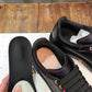 Luxe Touch Bags 

 - AQ Men SHoes - 412