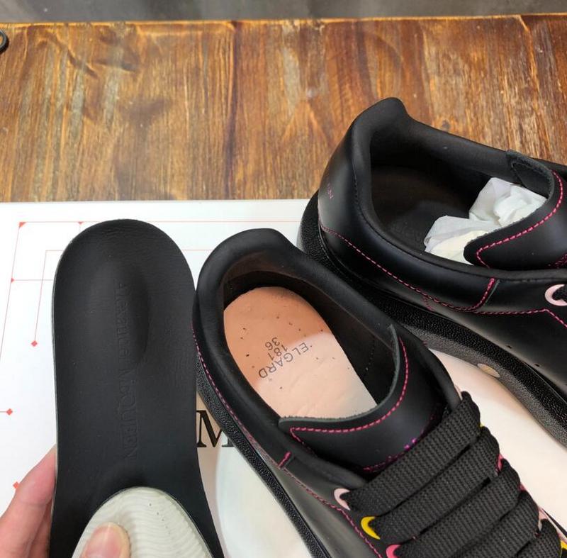 Luxe Touch Bags 

 - AQ Men SHoes - 412