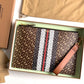 Luxe Touch Bags Fashion -BBR Bags - 1492