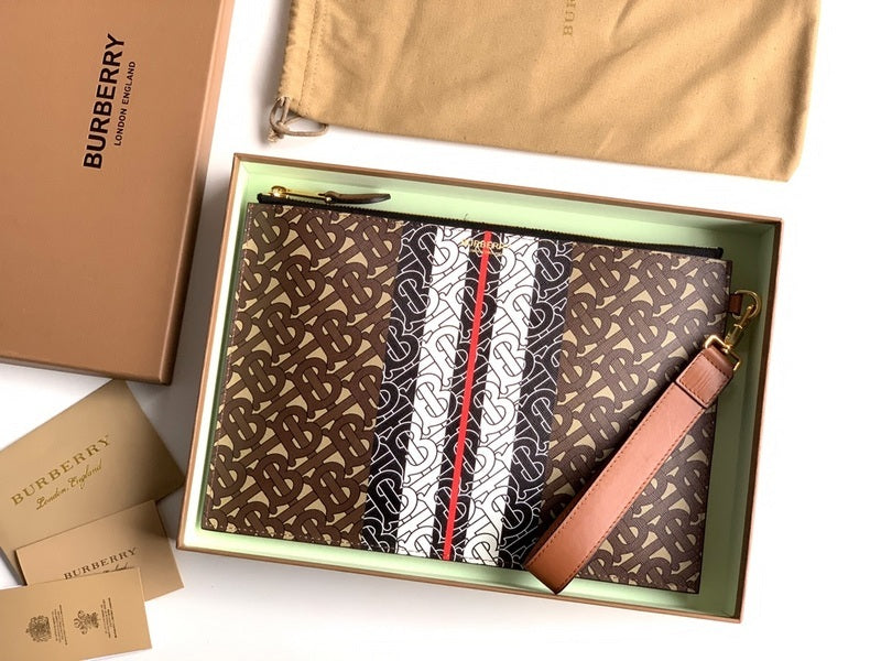 Luxe Touch Bags Fashion -BBR Bags - 1492