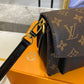 Fashion LTB-bags - 3918