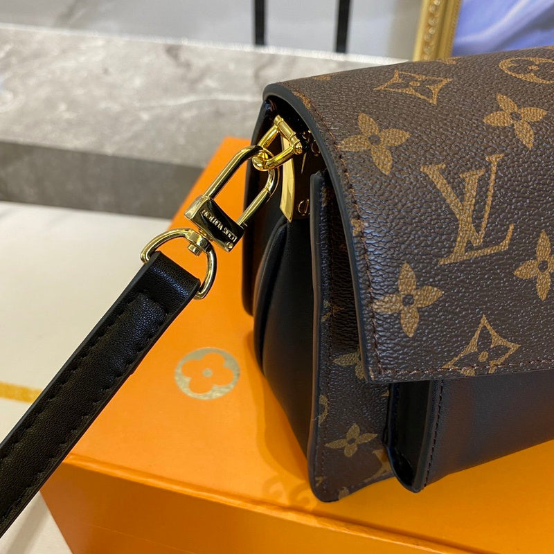 Fashion LTB-bags - 3918
