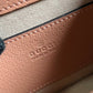 LTB - GG Bags - 316