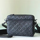 Fashion Luxe Touch bags - 2564