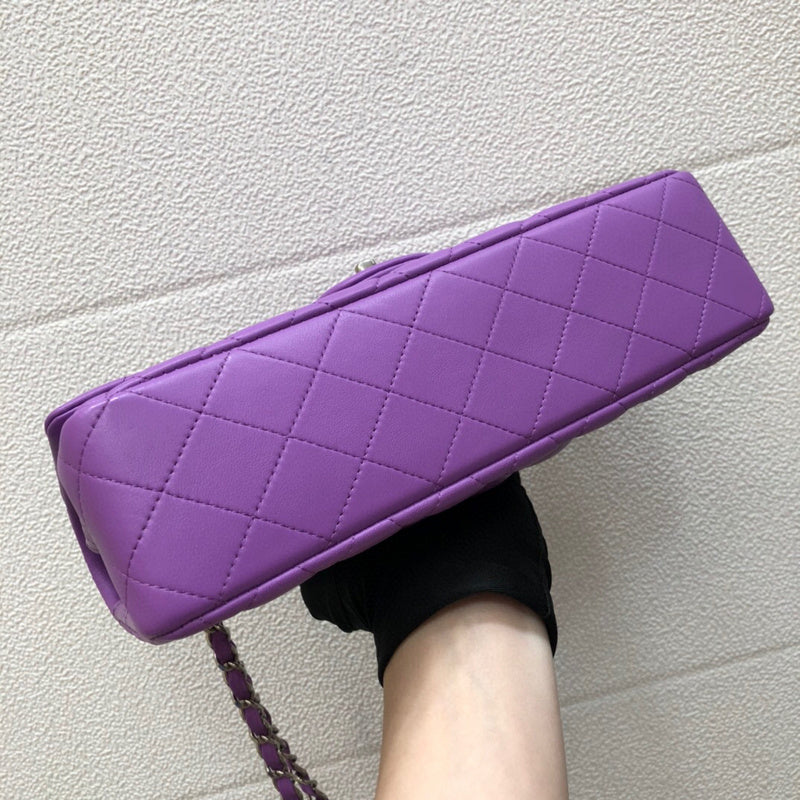 Luxe Touch Bags 

 -  Bags - 3280