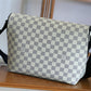 Luxe Touch Fashion LTB-bags - 10498