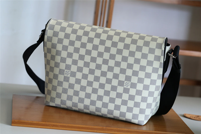 Luxe Touch Fashion LTB-bags - 10498