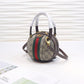 Luxe Touch Bags 

 - LTB Bags - 1269