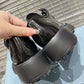 Luxe Touch Bags - PD Women Shoes - 126