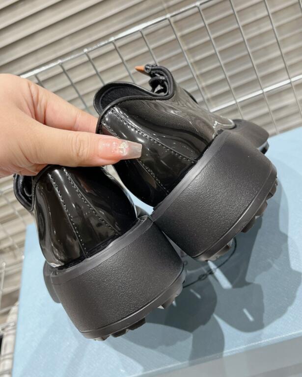 Luxe Touch Bags 

 - PD Women Shoes - 126