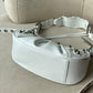 LTB Fashion - BGA Bags - 2002