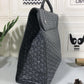 Luxe Touch Bags - GOD Bags - 011