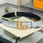 LTB  -Luxury  GCI  BELTS 026