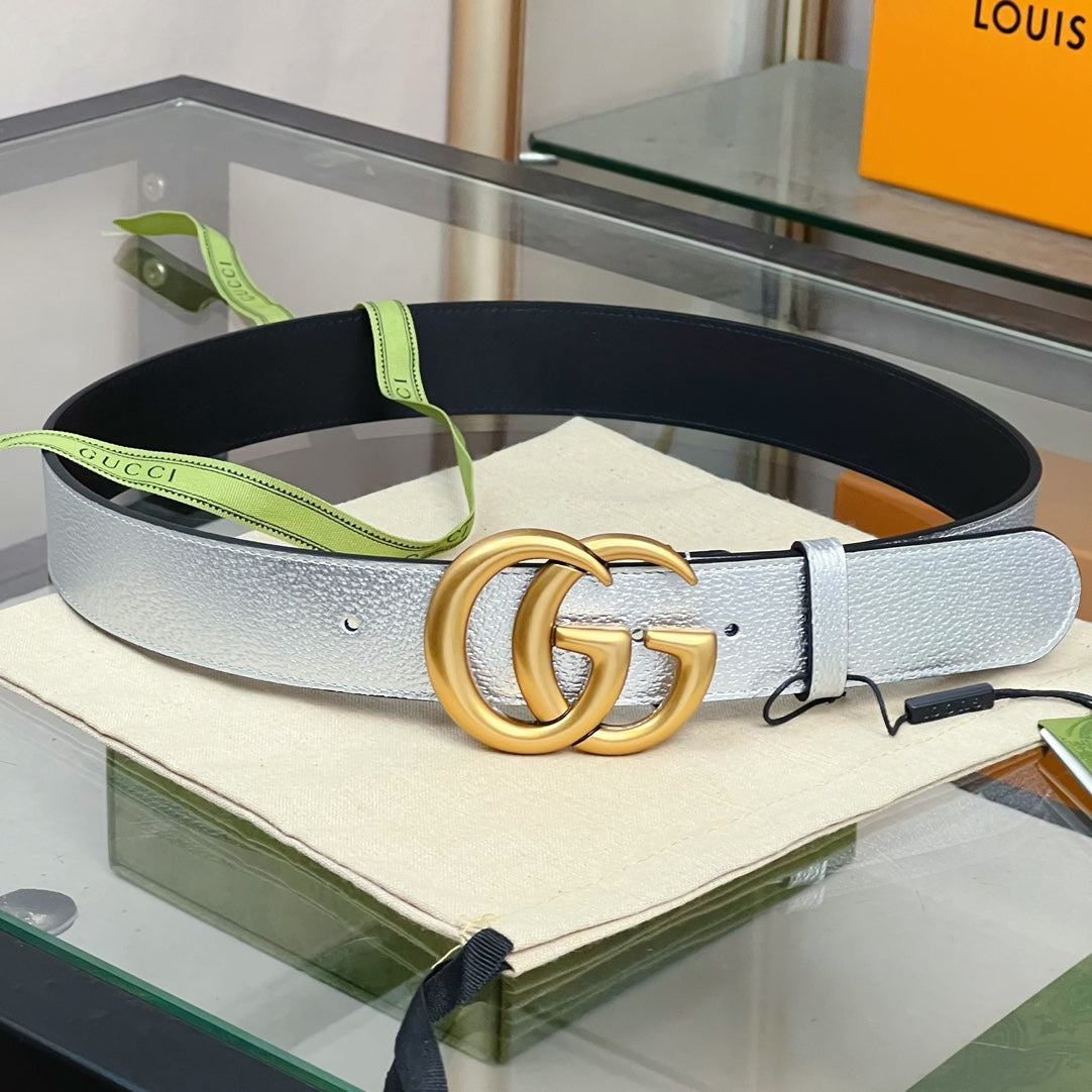 LTB  -Luxury  GCI  BELTS 026