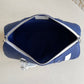 Fashion Luxe Touch bags - 3135