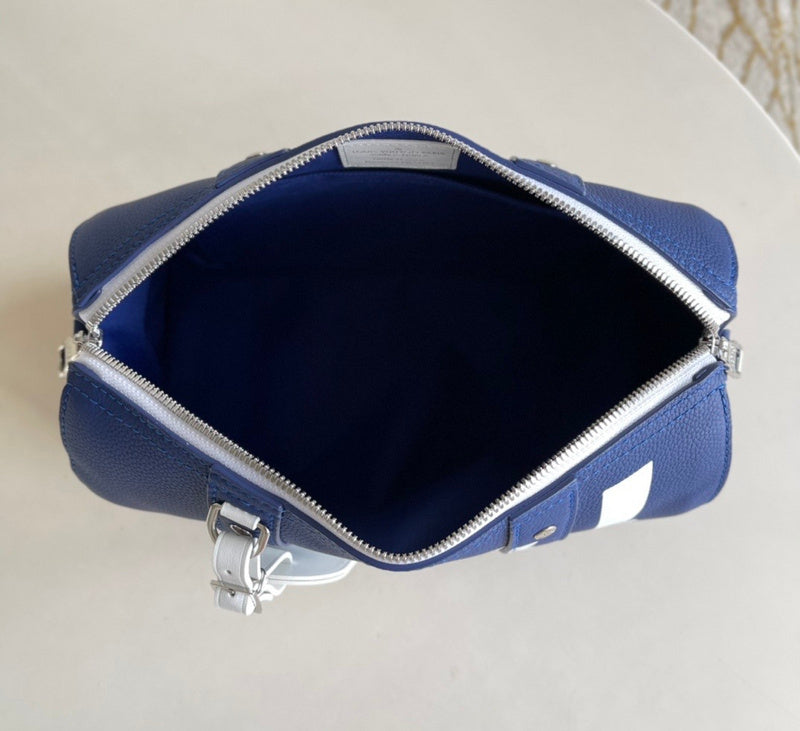 Fashion LTB-bags - 3135
