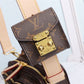 Fashion LTB-bags - 3719