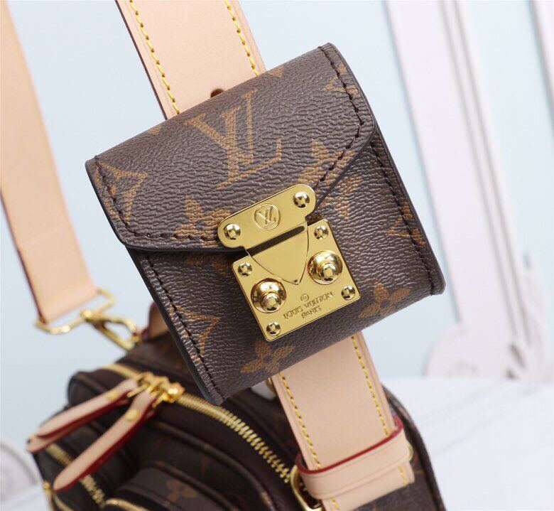 Fashion LTB-bags - 3719