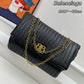 LTB Fashion - BGA Bags - 1713