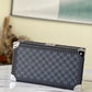 Fashion LTB-bags - 4151